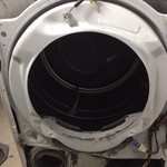 Dryer Diagnostic