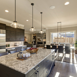 Aspen Contemporary
