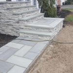 Tile