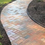 Pavers