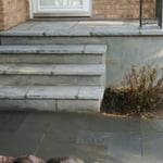 Brick & Hardscape