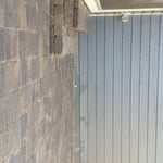 Brick & Hardscape