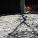 Brick & Hardscape