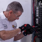 Call in the pros for expert installations!