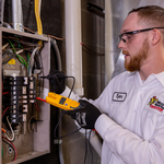 Get it done right, get it done safely!