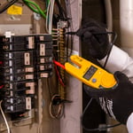 Available 24/7 for your electrical emergencies