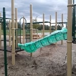 Sam Michaels Park