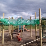 Sam Michaels Park