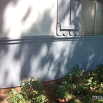 replace bad siding and trim boards