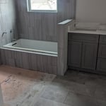 Inlaw suite