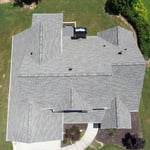 Reroof