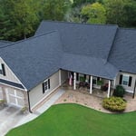 Reroof