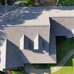 Reroof
