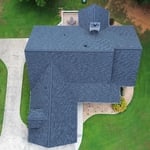 Reroof