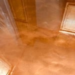 After Copper Pot
