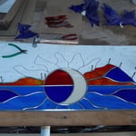 Creation