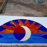 Creation