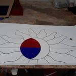 Creation