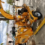 Tree Service