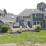 Westfield-Back, MA