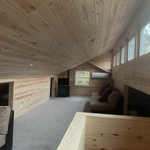 Room Addition