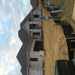 spec house in flowood