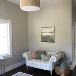 Front Room