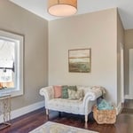 Front Room