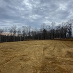 Site Work