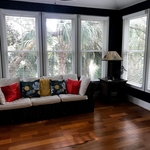 Tybee Island Vacation Rentals