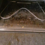 Down Right Dirty