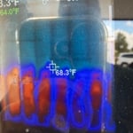 External Injection