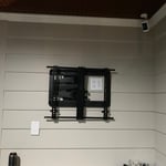 MultiZone Audio and Video