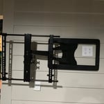MultiZone Audio and Video