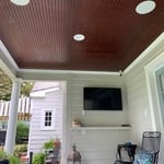 MultiZone Audio and Video