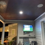 MultiZone Audio and Video