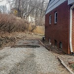Water Remediation-2