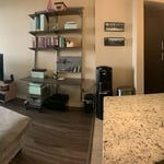 Massive Improvement & a Whole New Look