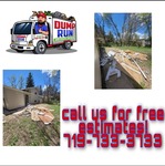FREE ESTIMATES