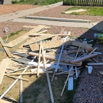 DEMO SCRAP REMOVED
