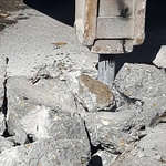 CONCRETE