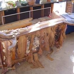 Bottom