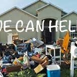 We Can Help!