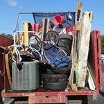 Loaded Up
