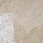 Construction cleaning