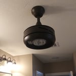 Ceiling Fan