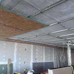 Our Work