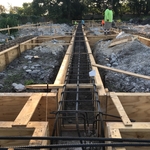 Our Work