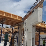Our Work