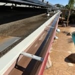 Our work